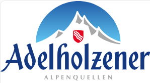 adelholzner.png